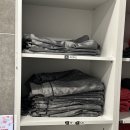 광교PT _ 쥬비스다이어트 수지구청점 1주차_ 가격