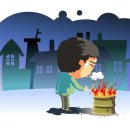 시사공인중개사사무소 이미지