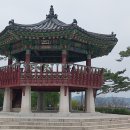"'서울숲'과 '응봉산(應峰山)' 산책"＜2023.04.04(화)＞ 이미지