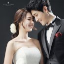 E스튜디오 Daum카페