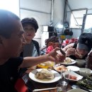 양평농장 이미지