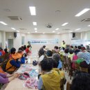 연평종합회관 이미지