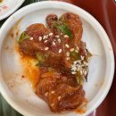 마라도횟집 | 제주 방어회 맛집 인정… 현지인도 극찬한 연동마라도횟집 솔직 후기 방어철엔 무조건 여기!