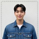 이철헤어커커범계점 네이버블로그