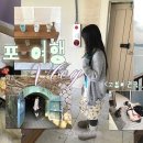 고양이천국 이미지