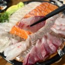 목포맛집 | 평화수산 - 목포 회맛집 평화수산 내돈내산후기! 주말 저녁에도 자리 찬 이유 있었던 곳