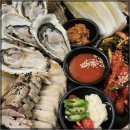 일월미식 이미지