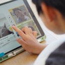 구현초등 이미지