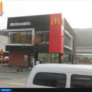 동백빌딩 이미지