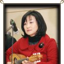 서수원주민편익시설 이미지