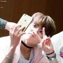 안경볼래 이미지