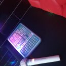 팝스타2코인노래연습장 이미지