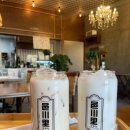 송산로1길 이미지