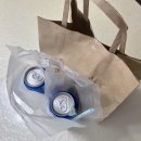 프랭크버거일산하늘공원점 이미지