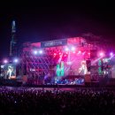 포레스트 이미지