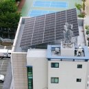 디케이태양광발전소 이미지