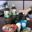 영통 씨에프바베큐치킨 바베큐치킨맛집 인정