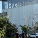 GS25익산IC점 이미지