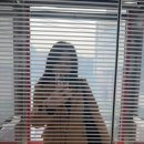 블르바드 | 청담마사지 뷰티블르바드 스톤테라피 등관리 후기