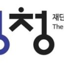 진학사 파이낸셜뉴스