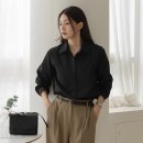 엘리시아 이미지