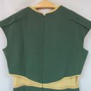 그린폴리 이미지