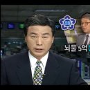 CD 양도성 예금증서 익명 보장 폐기 부탁드립니다.-국민신문고 답변- 이미지