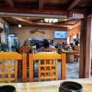 일가가마솥설렁탕 이미지