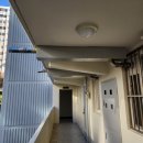 경동나비엔 부천대리점 이미지