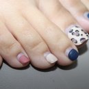 문네일(Moon nail) 네이버블로그