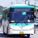 광사1통 이미지