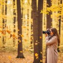 명개리(간이) 이미지