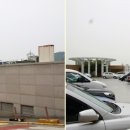 계양산 야외공연장 (연무정) 이미지