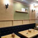 본죽 노원7단지점 이미지