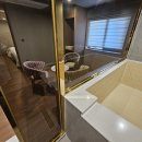 덴바스타(초읍점) 이미지