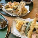 완동 | 대전 동구 텐동 맛집 덴푸라오모이 재방문(에비, 아나고, 스페셜 덴푸라 후기)