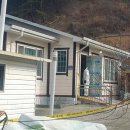 모방마을회관 이미지