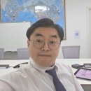 프로테크 이미지