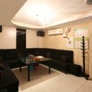 똥광 노래연습장 이미지