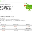 예우애드