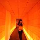 MYQ당구장 이미지