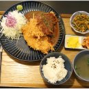 원카츠 화명점 이미지