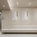 서울휴치과의원 이미지