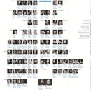 성악교육연구회 이미지