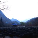 우화정 - 경산시 | 우화정