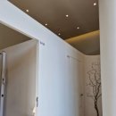 맑은한약국 이미지