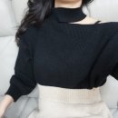 투에이치패션