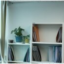 미르세무회계 이미지