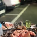 대광생막창연탄구이 네이버블로그