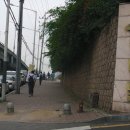 용산구청 이미지